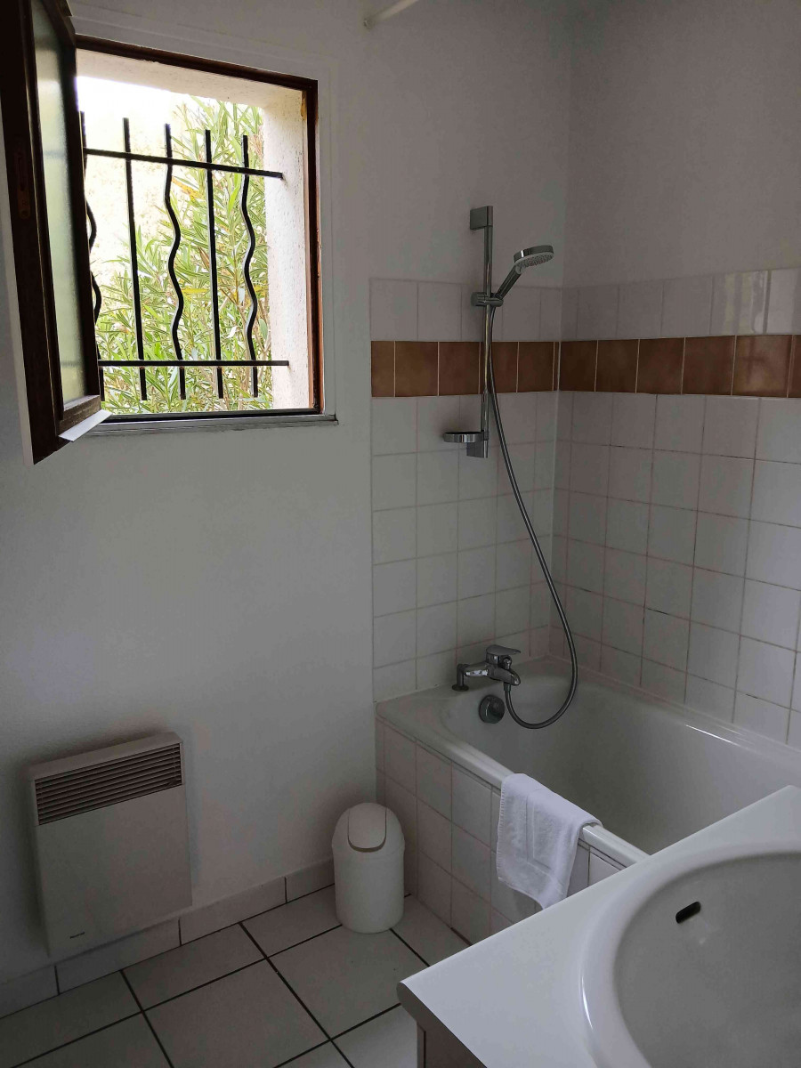 salle-de-bain-7920437