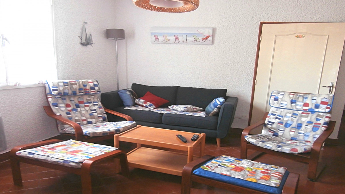 salon-chapeyroux-1 - © CHAPEYROUX salon-chapeyroux-1