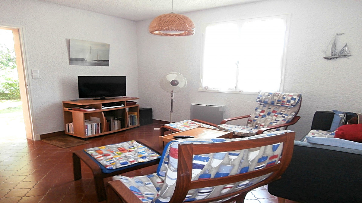 salon-chapeyroux-2 - © CHAPEYROUX salon-chapeyroux-2