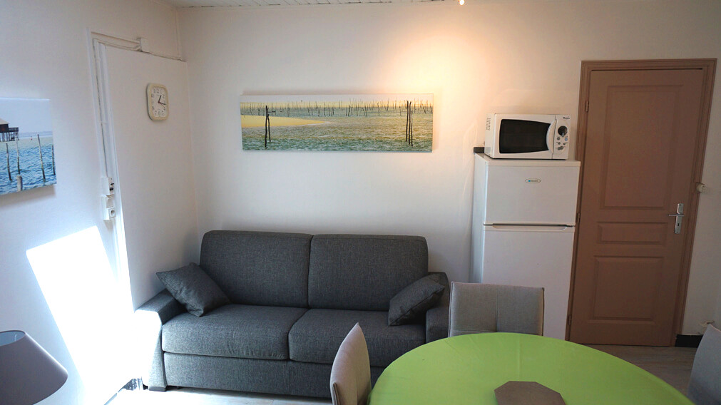 salon-cuisine-cabannes-3