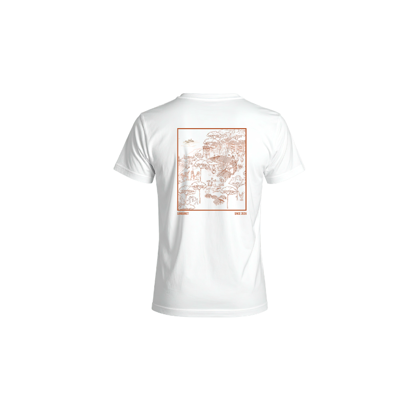 sang-3-9848849 sang-3-9848849