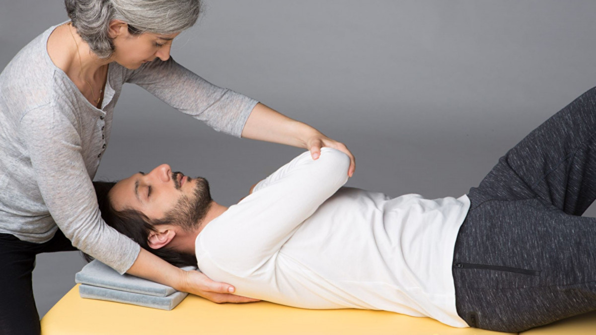 sd-20160619-1448-9836484