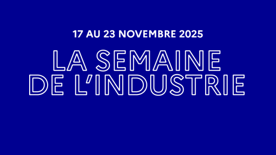 sedi-2025-dates-9366951