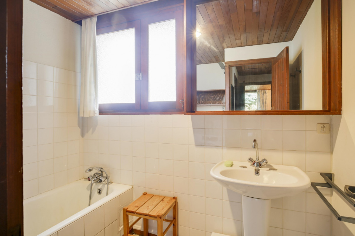 shootingmeero-14 shootingmeero-14