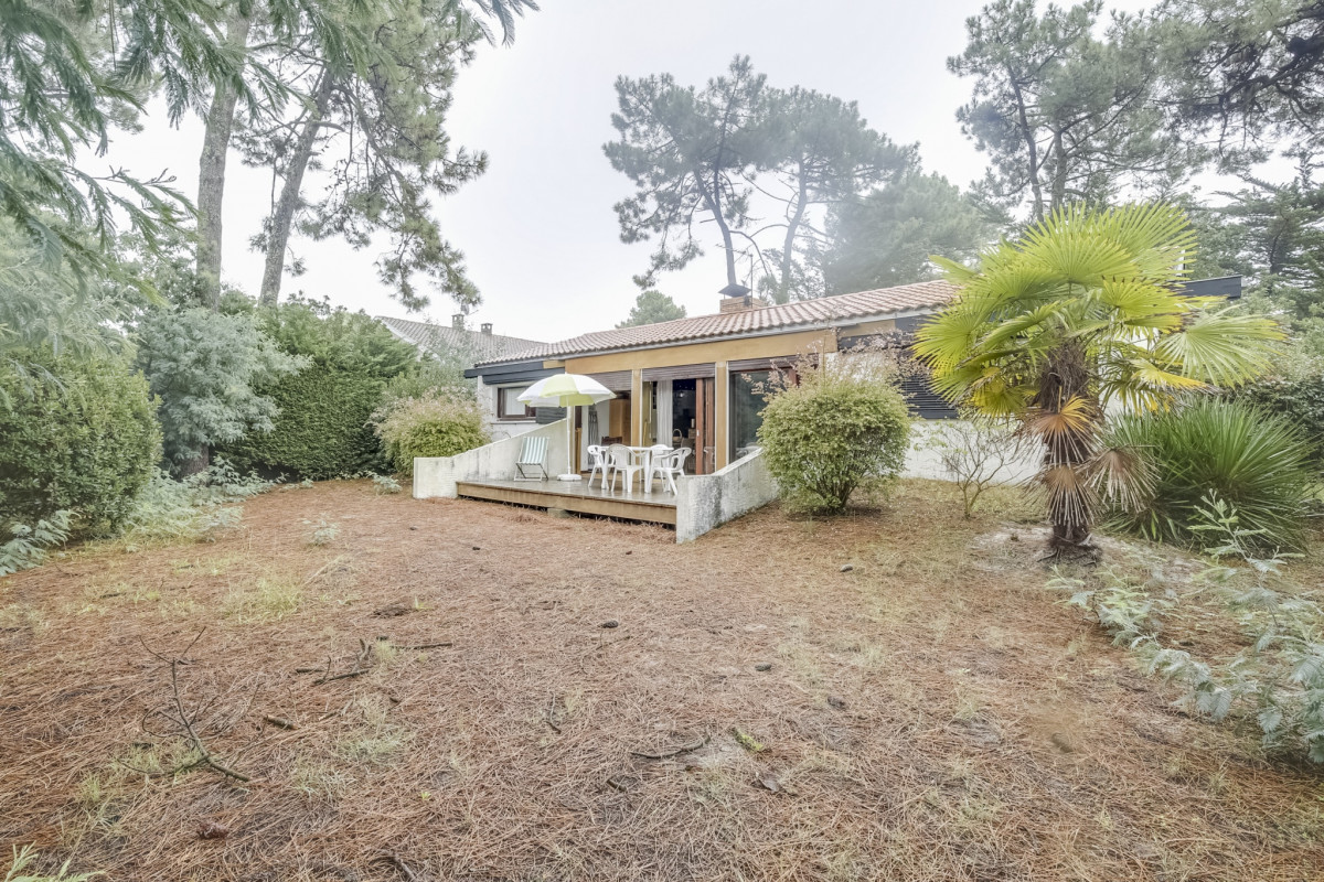 shootingmeero-2 shootingmeero-2