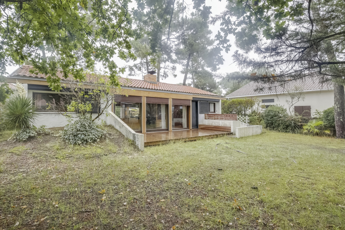 shootingmeero-6 shootingmeero-6