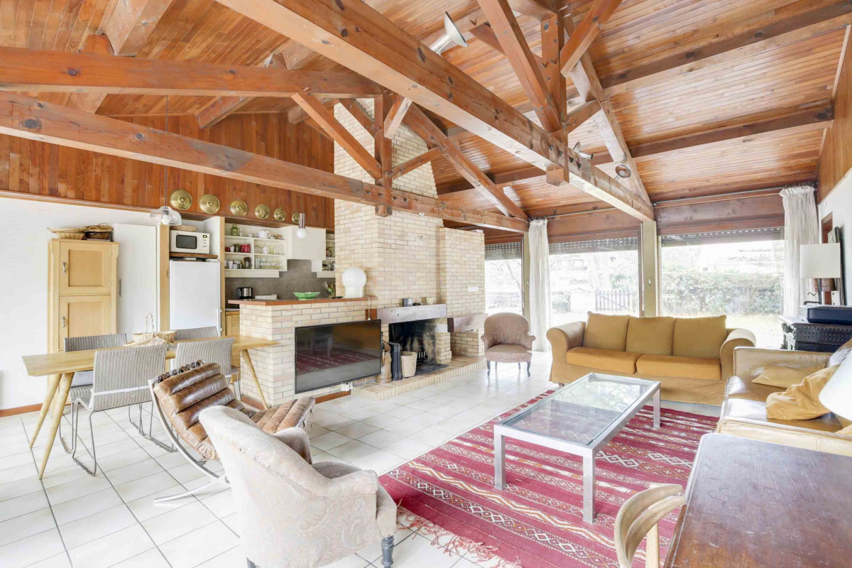 shootingmeero-63 shootingmeero-63