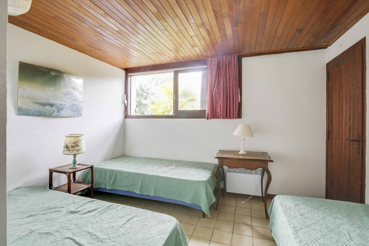 shootingmeero-64 shootingmeero-64