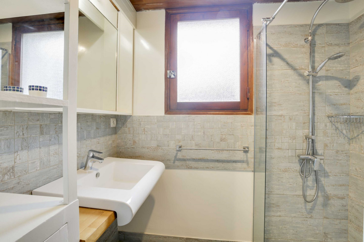 shootingmeero-73 shootingmeero-73