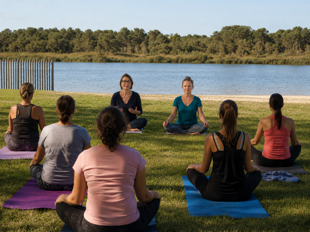 sophroyoga-2-10205401 sophroyoga-2-10205401