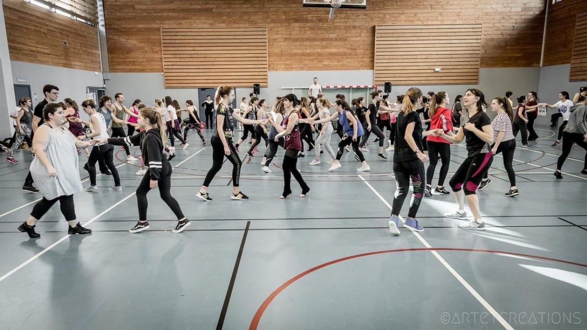 stage-danse-christian-millette-biscarrosse