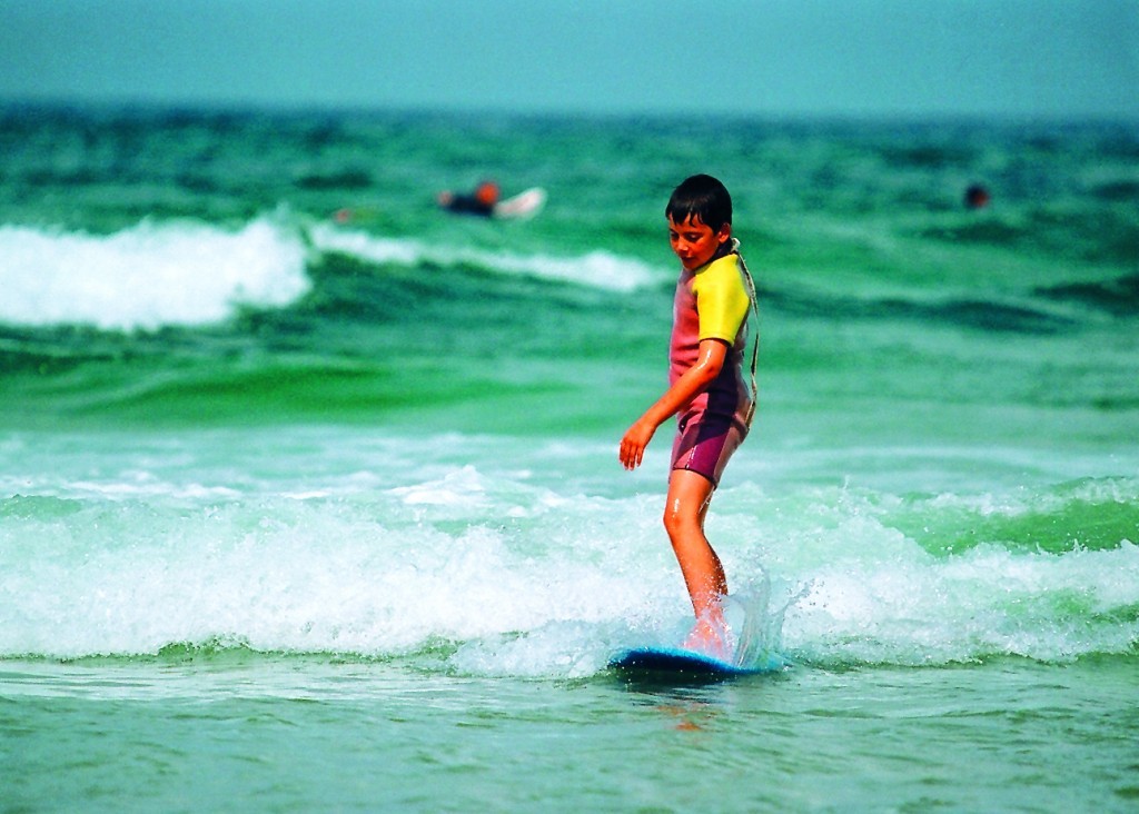 surf-enfant2-8697