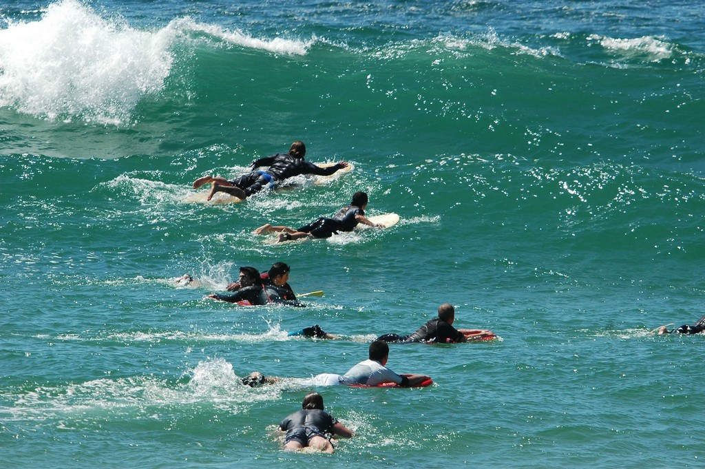 surf-stage-la-vigie-bisca-9317 surf-stage-la-vigie-bisca-9317