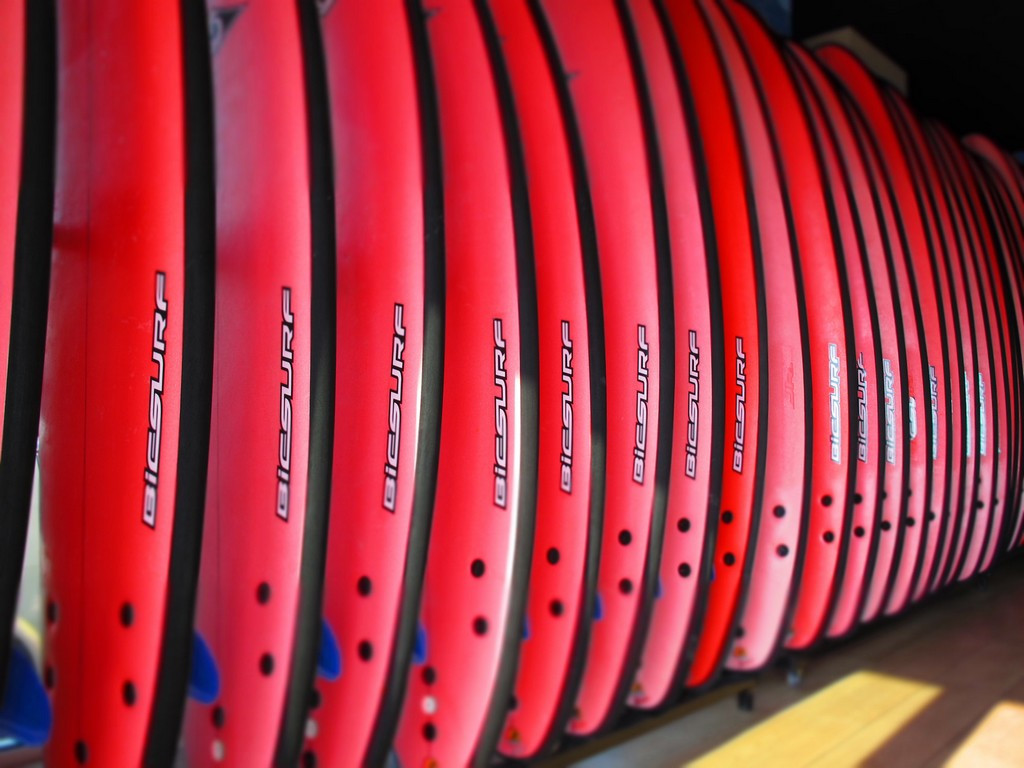 surf-stages-la-vigie-9320 surf-stages-la-vigie-9320