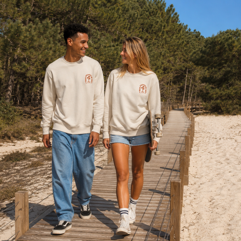 sweat-bgl-10192100 sweat-bgl-10192100