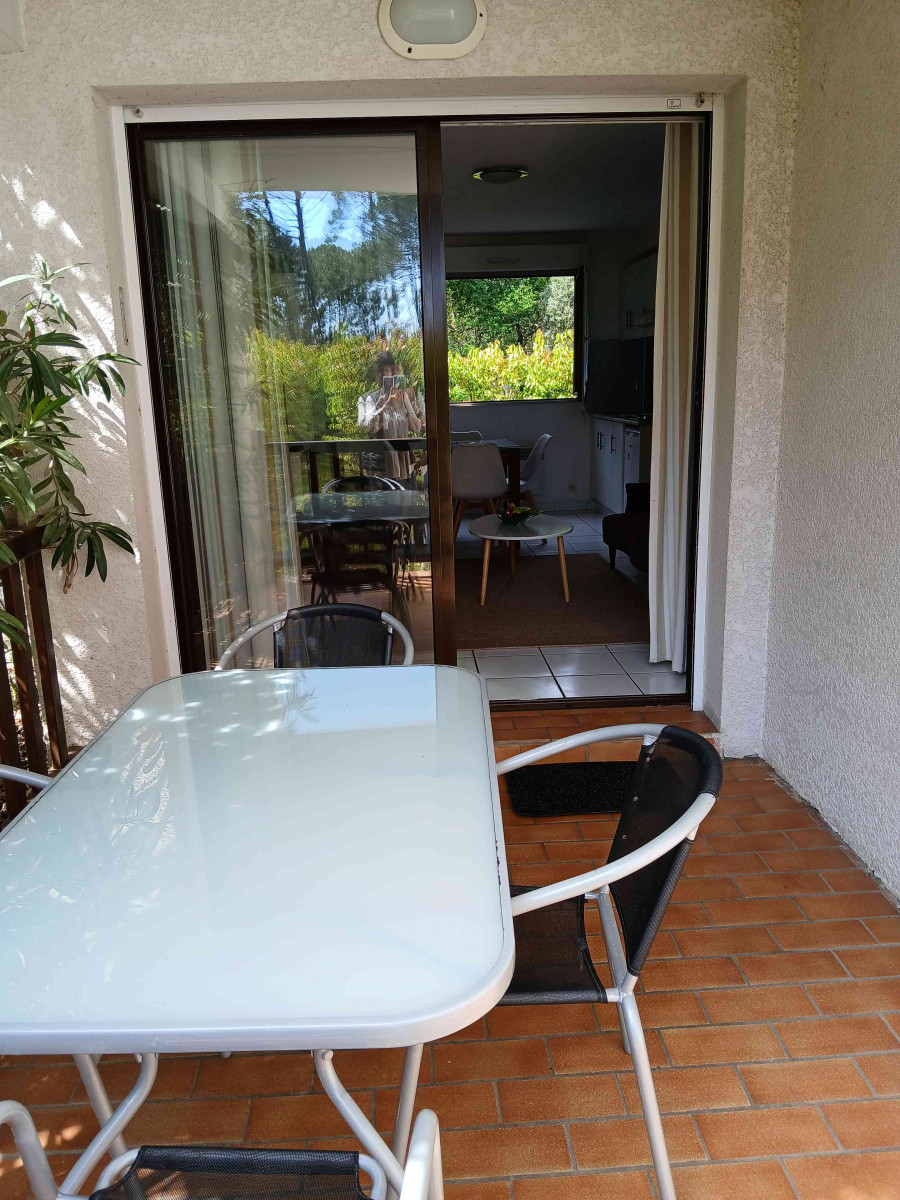 terrasse-7920439