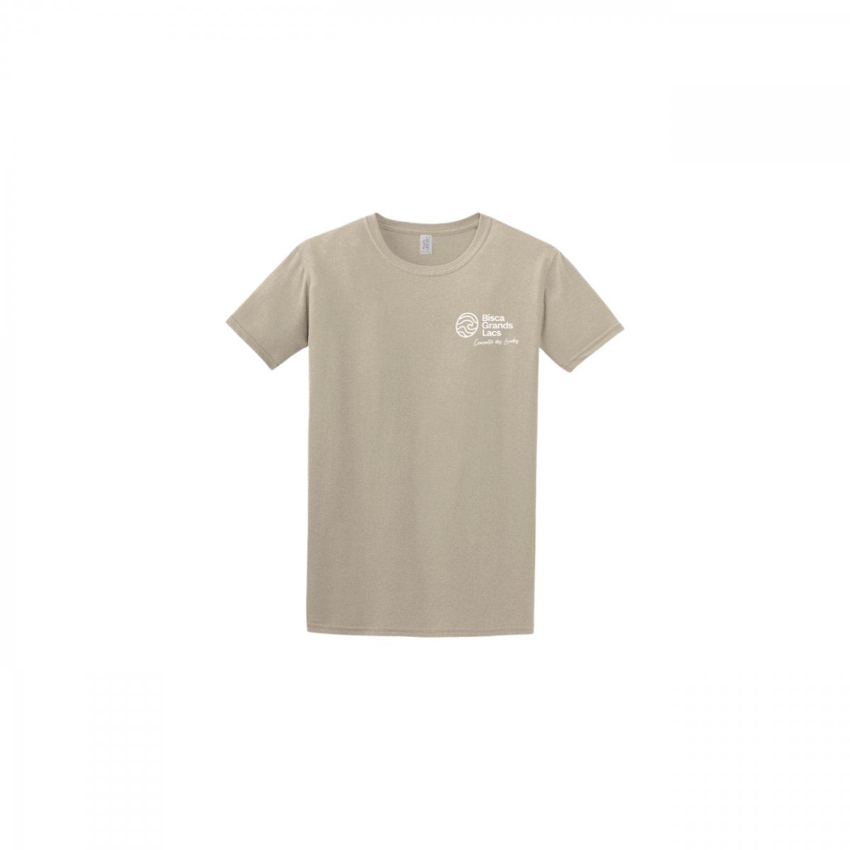 tshirt-camel-bisca-grands-lacs-avant-8837730