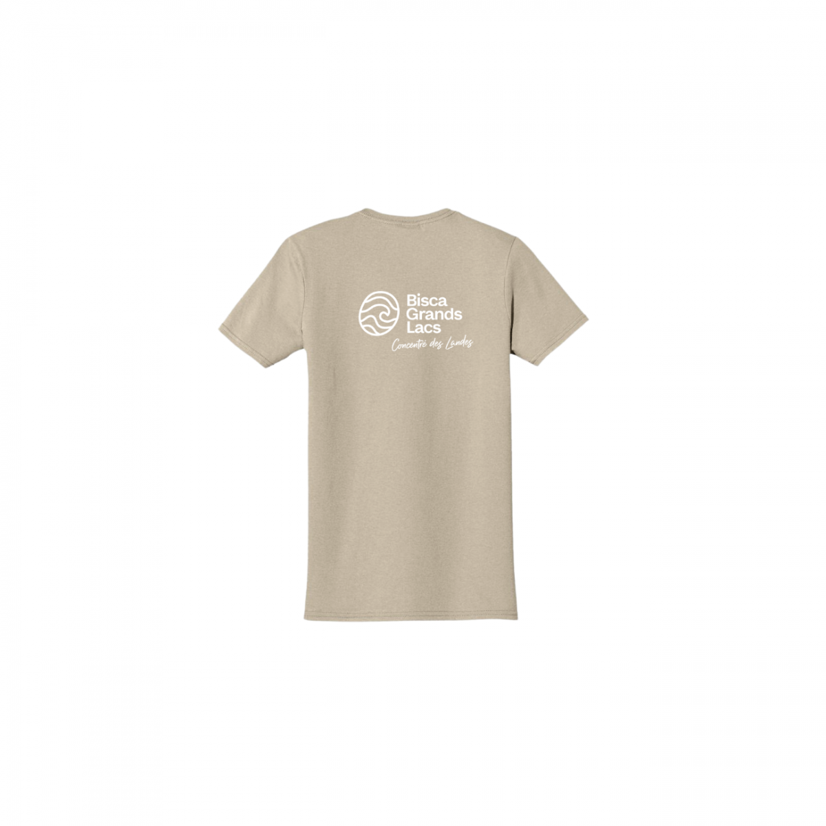 tshirt-camel-bisca-grands-lacs-dos-8837734