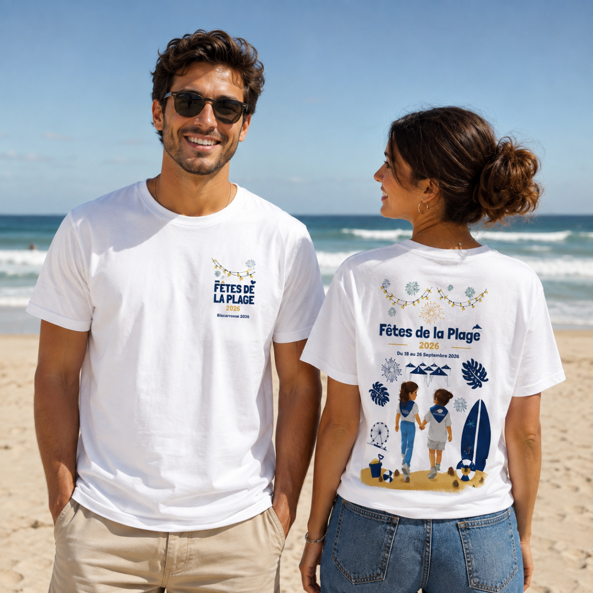 tshirt-f-tes-de-la-plage-10370712