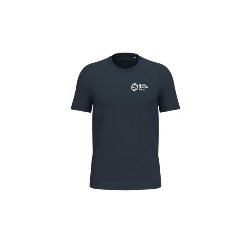 tshirt-navy-arche-avant-9550805 tshirt-navy-arche-avant-9550805