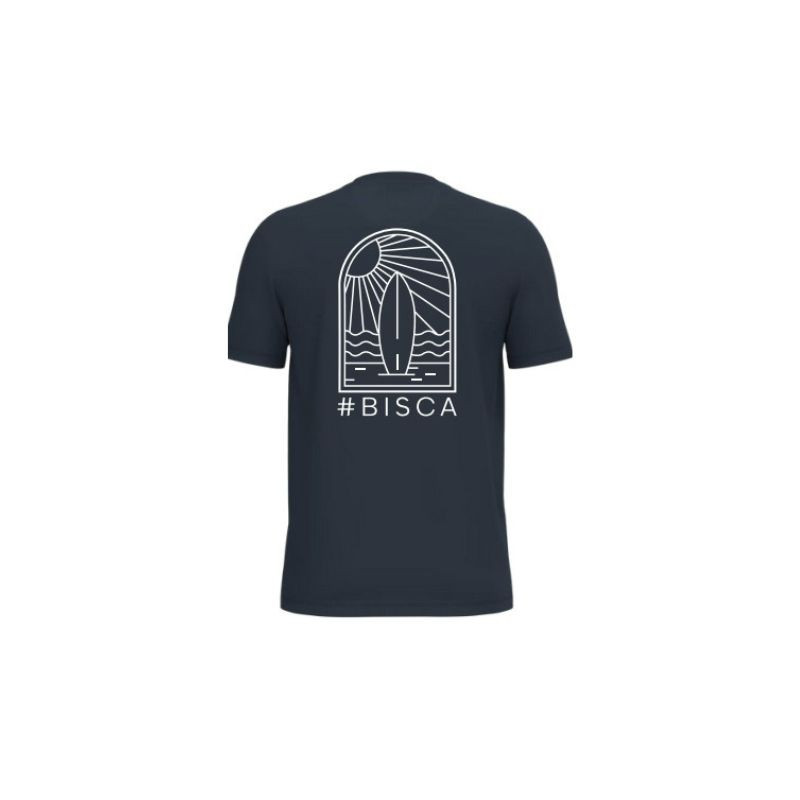 tshirt-navy-arche-dos-9550813 tshirt-navy-arche-dos-9550813