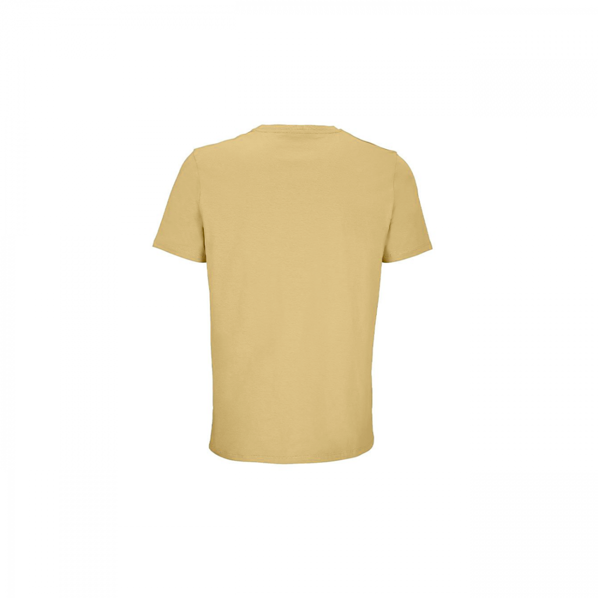 tshirt-poisson-dos-8837735