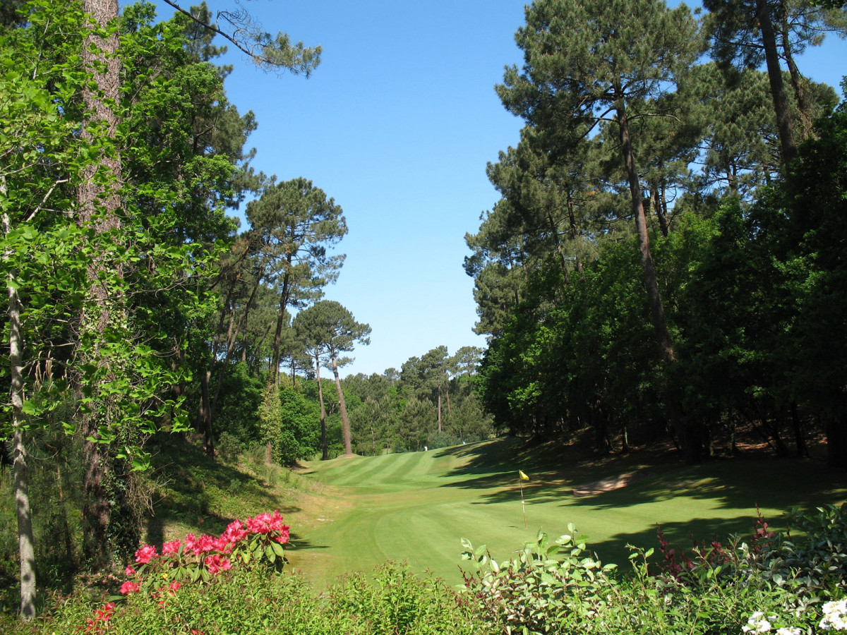 ugolf-bbiscarosse-3