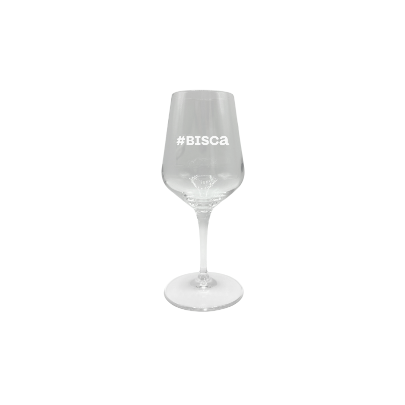 verre-1-8847127