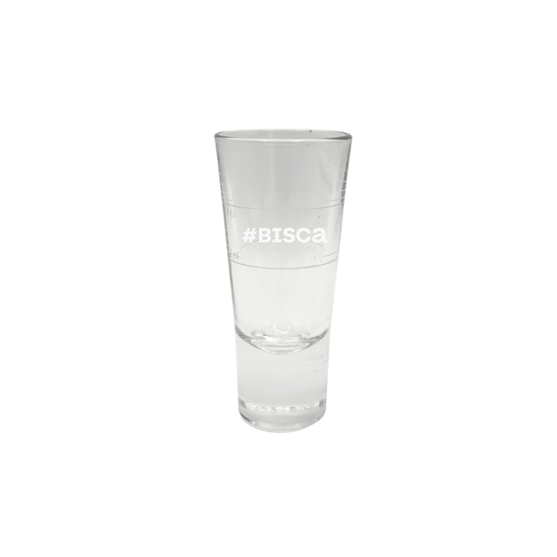 verre-2-8847129