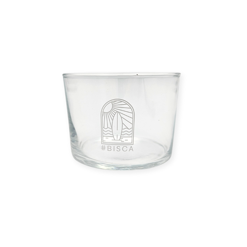 verre bodega arche