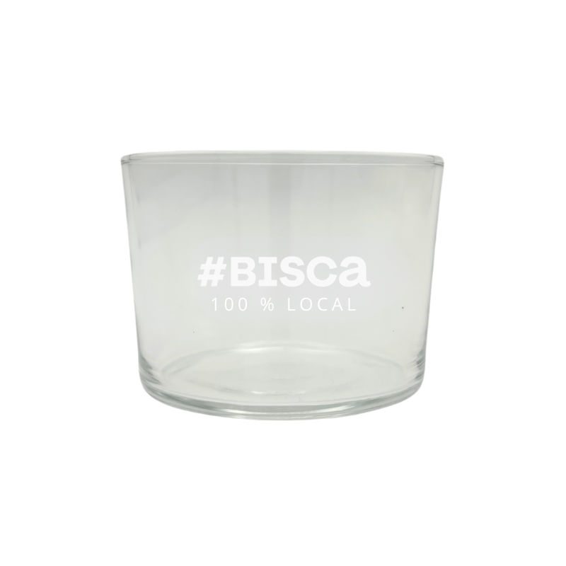 verre bodega #bisca