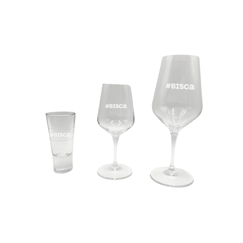 verres-pieds-8847130