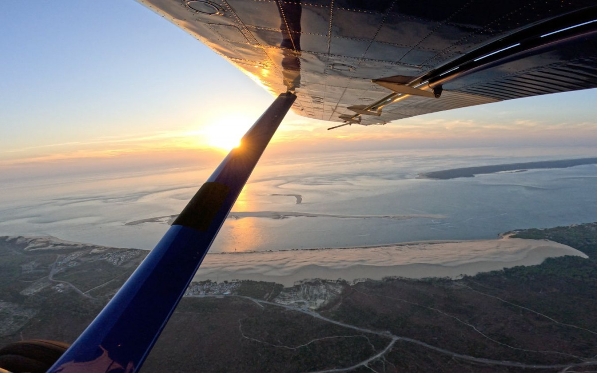 vertical-t-air-2-9875153