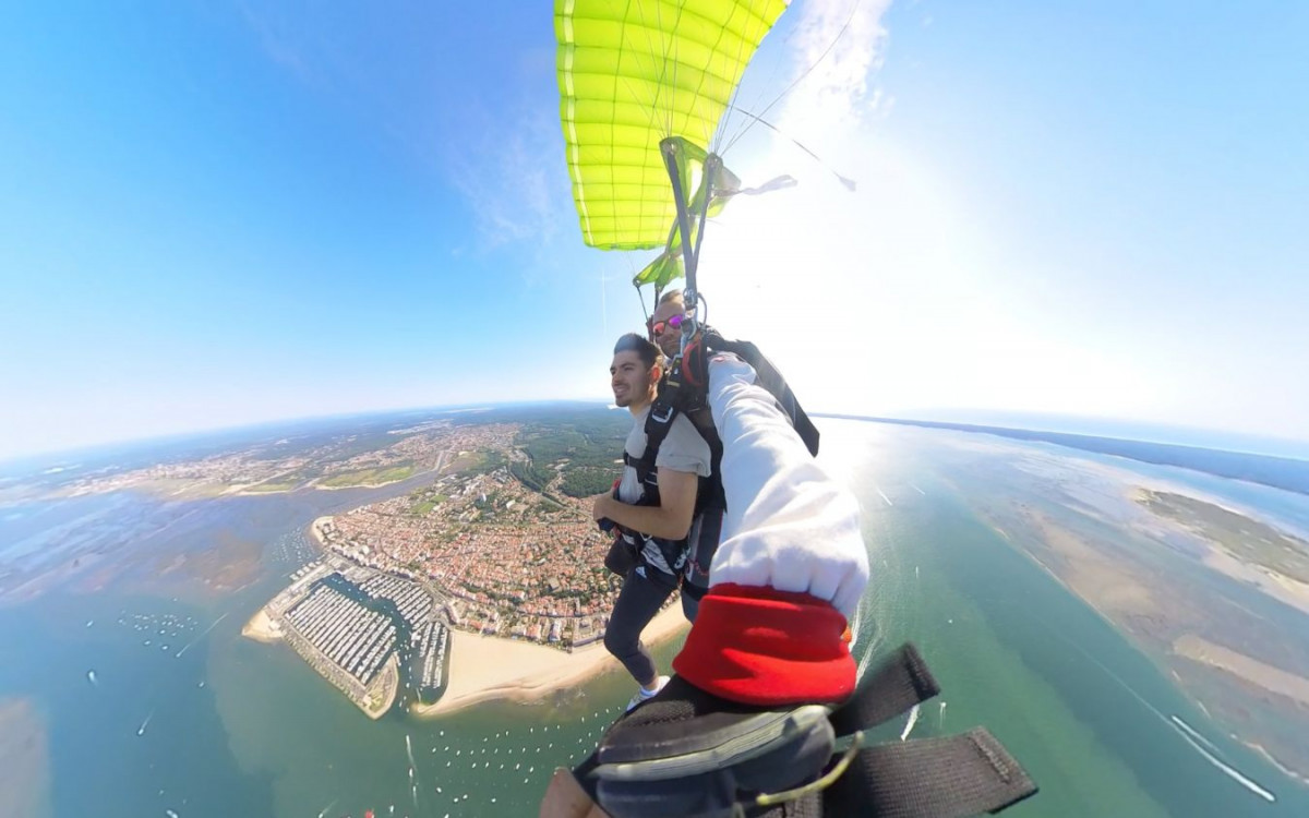 vertical-t-air-6-9875156