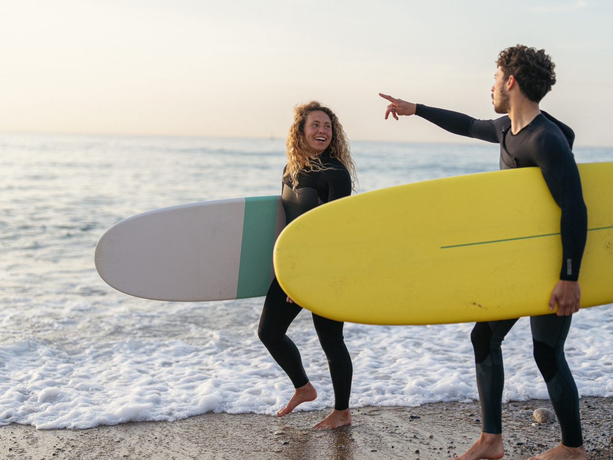 vignette-800-x-600-billetterie-1-9504116 vignette-800-x-600-billetterie-1-9504116