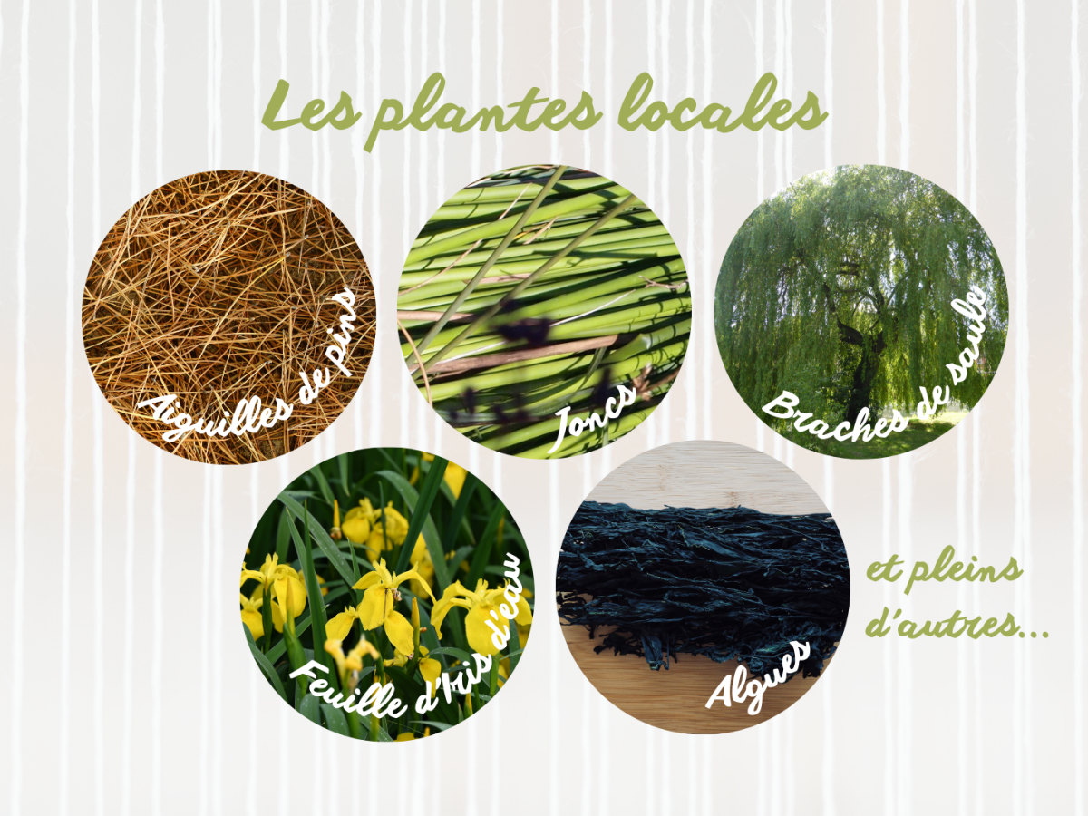 vignette-800-x-600-billetterie-1-9518793