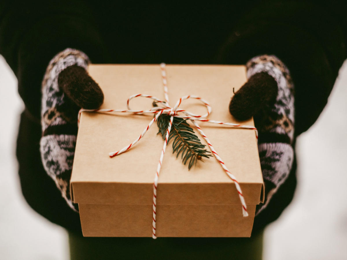 vignette-800-x-600-billetterie-2-9512338 vignette-800-x-600-billetterie-2-9512338