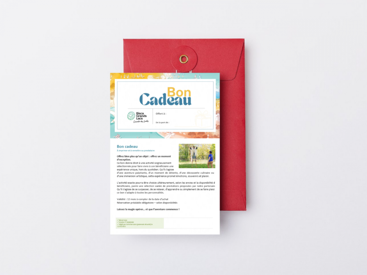 vignette-800-x-600-billetterie-3-9512339 vignette-800-x-600-billetterie-3-9512339