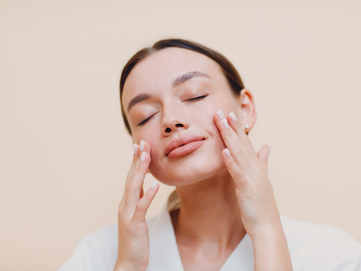 vignette-800-x-600-billetterie-3-9560415 vignette-800-x-600-billetterie-3-9560415