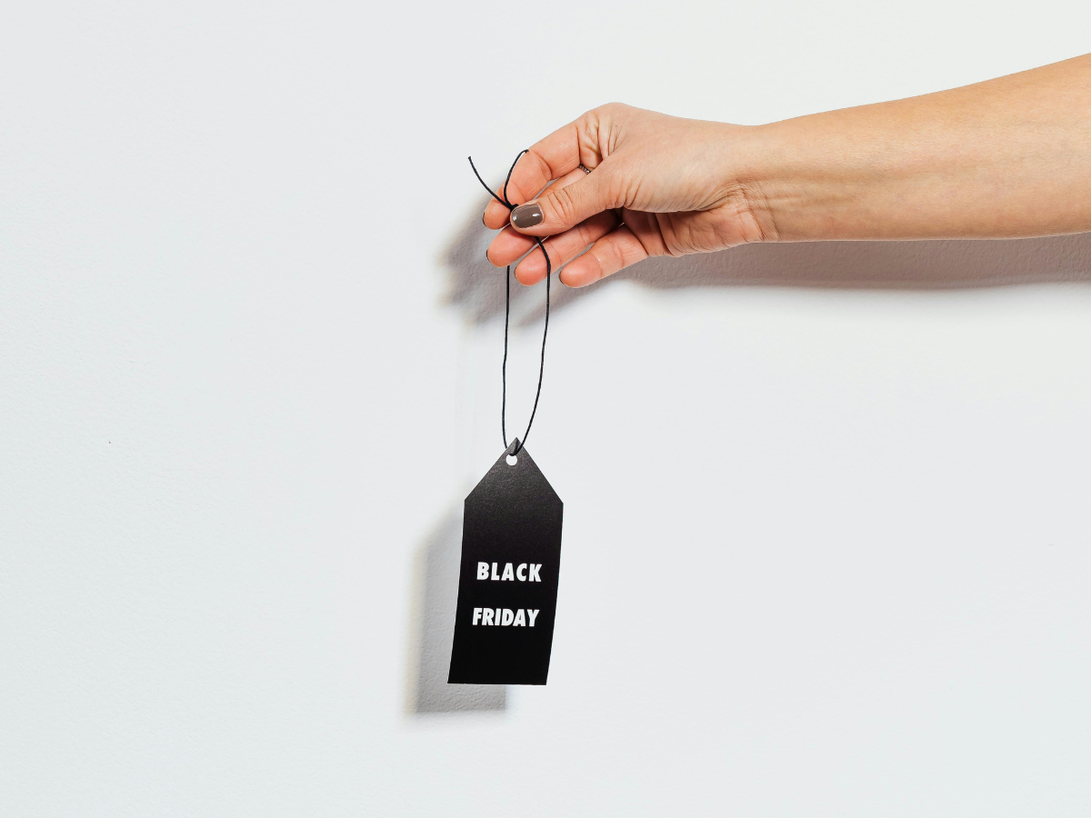 vignette-800-x-600-billetterie-5-9512342