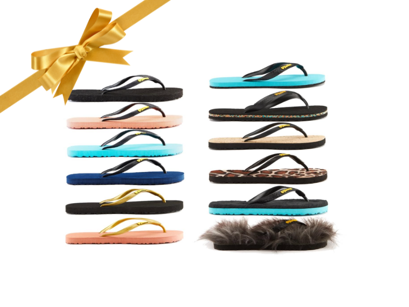 vignette-800-x-600-billetterie-9495100