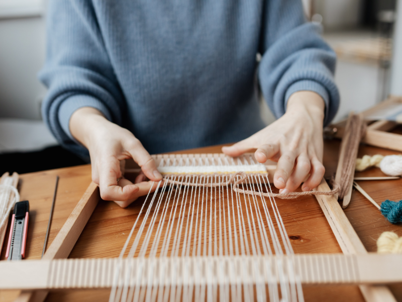 vignette-800-x-600-billetterie-9518792 vignette-800-x-600-billetterie-9518792