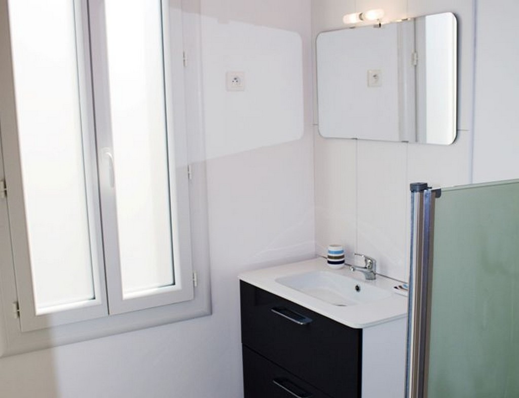 villa-les-gourbets-salle-d-eau--biscarrosse