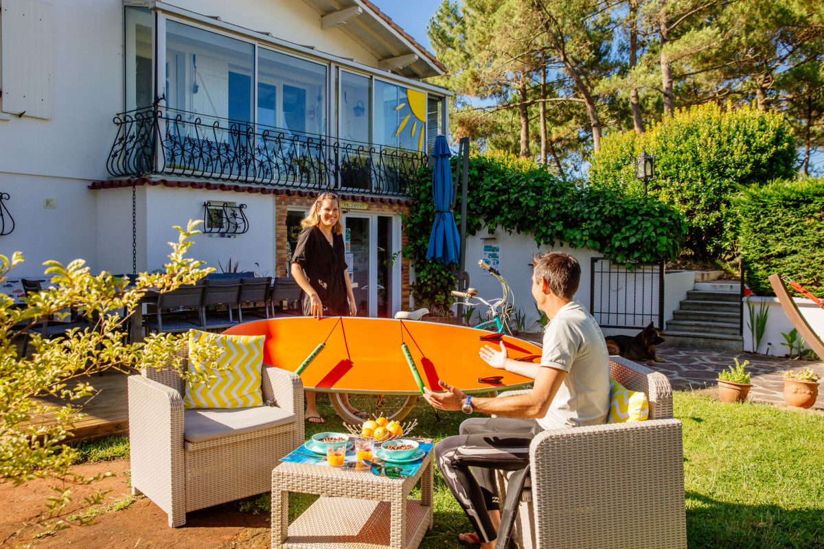 villa-sunshine-bisca-grands-lacs-agence-les-conteurs-13-8853350