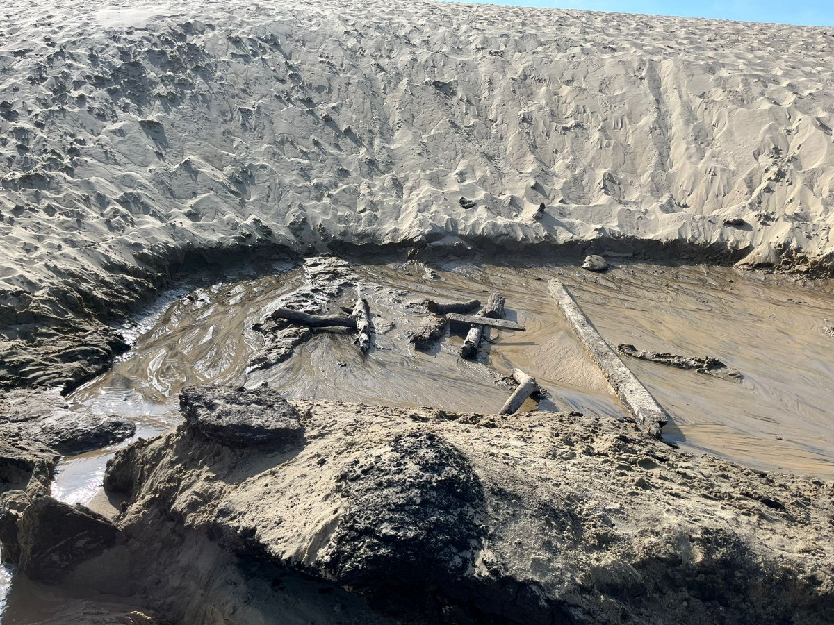 visite-decouverte-archeologique-dune-7883874