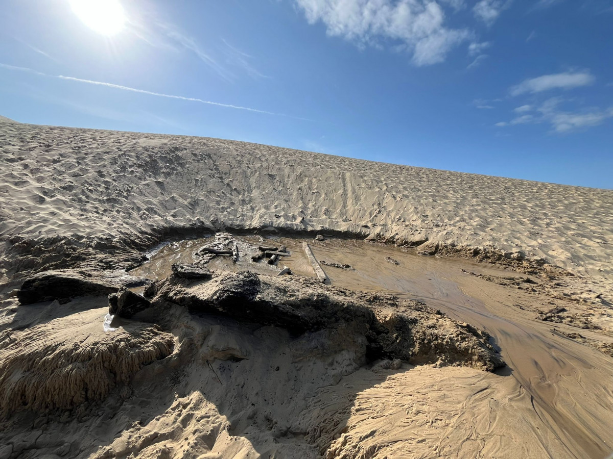 visite-decouverte-archeologique-dune-pilat-7883875