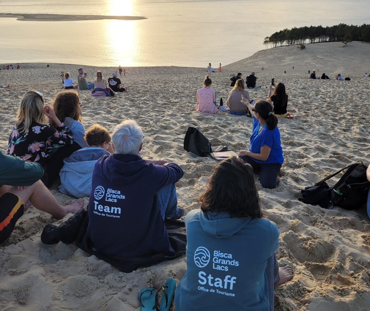 visite-guidee-dune-du-pilat-gironde-5413962