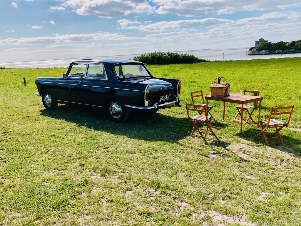 visite-peugeot404-pimprenelle-pic-nic-7639768