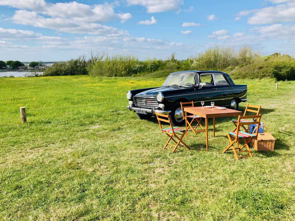 visite-peugeot404-pimprenellevignoble-7639770