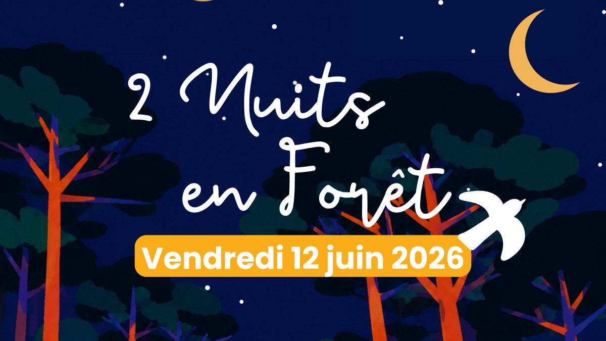 visuel-billetterie-10101853 visuel-billetterie-10101853